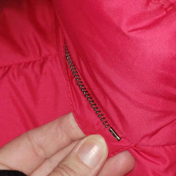 Hollister Vest - Picture 7 of 11